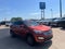 2014 Hyundai Santa Fe Sport Sport Utility 4D