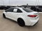 2022 Toyota Corolla XSE