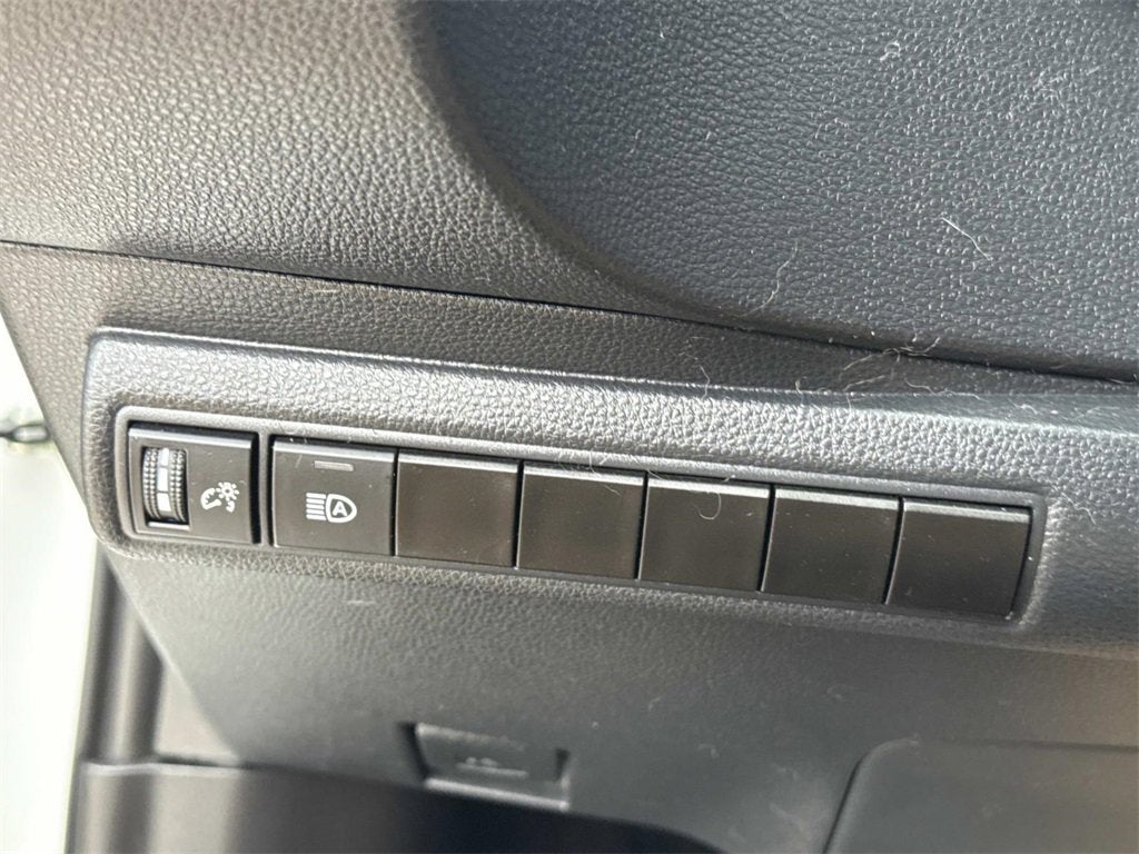 2022 Toyota Corolla XSE