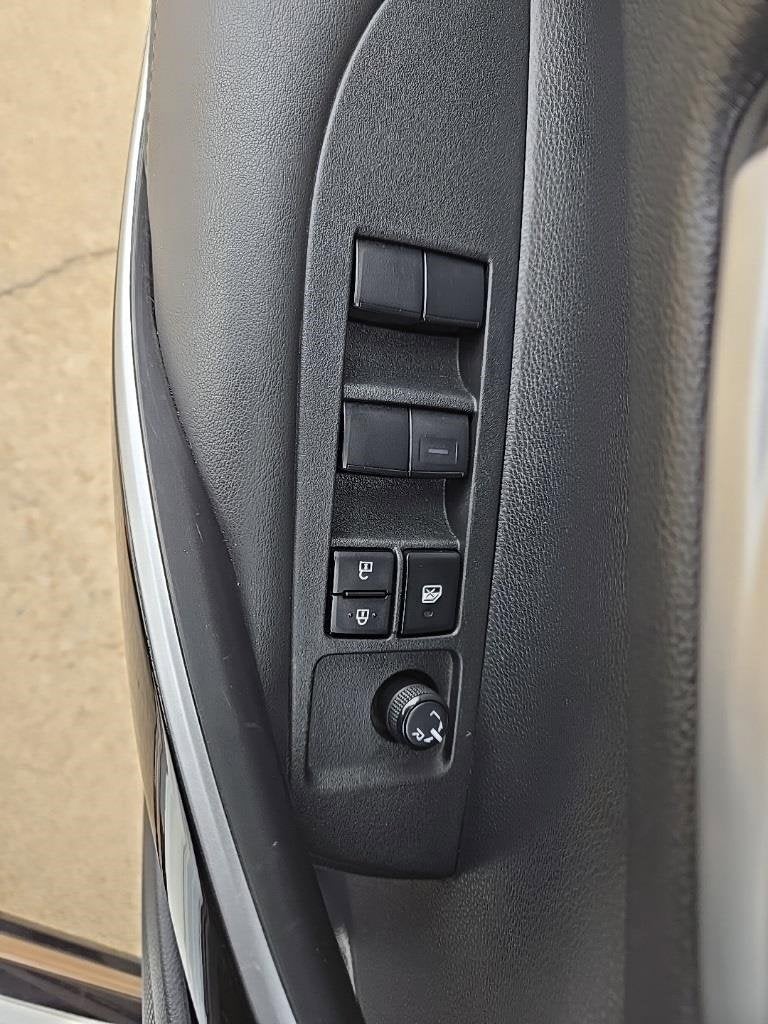 2022 Toyota Corolla XSE