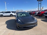 2018 Tesla Model 3 Long Range Battery