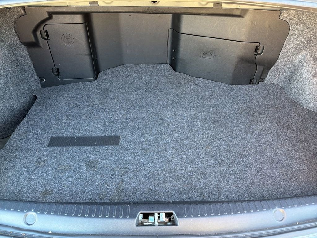 2011 Mitsubishi Lancer Evolution MR