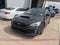 2019 Subaru WRX Premium