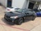 2019 Subaru WRX Premium