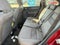 2008 Honda CR-V LX