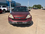2008 Honda CR-V LX