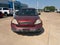 2008 Honda CR-V LX
