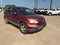 2008 Honda CR-V LX