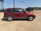 2008 Honda CR-V LX