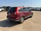 2008 Honda CR-V LX