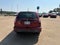 2008 Honda CR-V LX
