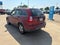 2008 Honda CR-V LX