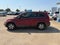 2008 Honda CR-V LX