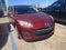 2010 Mazda Mazda3 i Touring