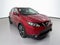 2018 Nissan Rogue Sport SL
