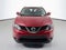 2018 Nissan Rogue Sport SL