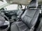 2018 Nissan Rogue Sport SL