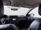 2018 Nissan Rogue Sport SL