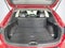 2018 Nissan Rogue Sport SL