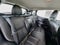 2018 Nissan Rogue Sport SL