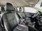 2018 Nissan Rogue Sport SL