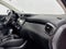 2018 Nissan Rogue Sport SL