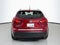 2018 Nissan Rogue Sport SL