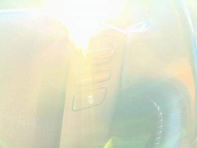 2019 Nissan Armada SV