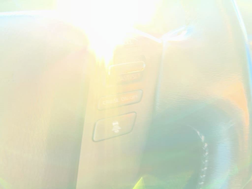 2019 Nissan Armada SV