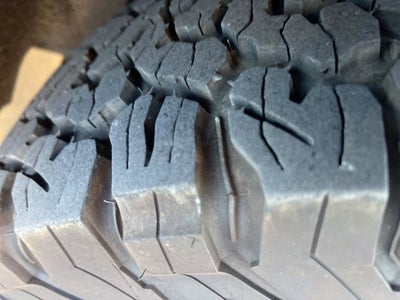 2019 Nissan Armada SV