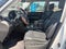 2018 INFINITI QX80 AWD