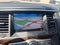 2018 INFINITI QX80 AWD