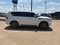 2018 INFINITI QX80 AWD