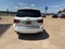 2018 INFINITI QX80 AWD