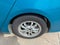 2020 Toyota Prius Prime LE
