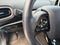 2020 Toyota Prius Prime LE
