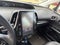 2020 Toyota Prius Prime LE
