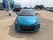 2020 Toyota Prius Prime LE