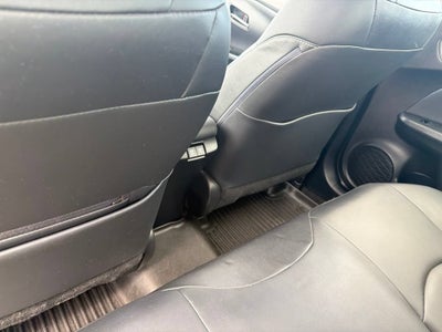 2020 Toyota Prius Prime LE
