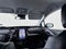 2020 Toyota Prius Prime LE