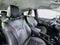 2020 Toyota Prius Prime LE