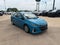 2020 Toyota Prius Prime LE