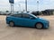 2020 Toyota Prius Prime LE