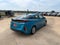2020 Toyota Prius Prime LE
