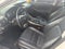 2014 Lexus IS 250 4dr Sport Sdn Auto RWD