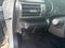 2014 Lexus IS 250 4dr Sport Sdn Auto RWD
