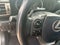 2014 Lexus IS 250 4dr Sport Sdn Auto RWD