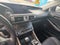 2014 Lexus IS 250 4dr Sport Sdn Auto RWD