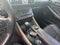 2014 Lexus IS 250 4dr Sport Sdn Auto RWD