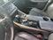 2014 Lexus IS 250 4dr Sport Sdn Auto RWD
